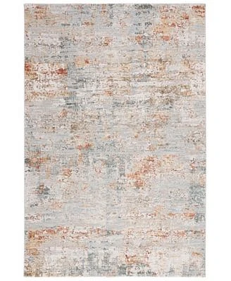 Safavieh Adrianna Adn200m Rug Collection