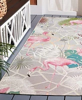 Safavieh Barbados Indoor Outdoor Bar551f Rug Collection