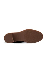 Clarks Women's Collection Lileigh Holly Boots