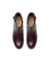 Clarks Women's Collection Emily 2 Belle Boots