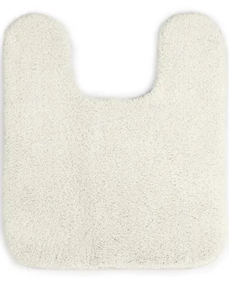 Closeout! Charter Club Elite Bath Rug, Contour, Created for Macy's