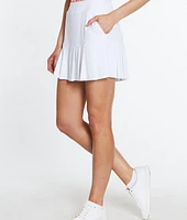 Sport Haley Women's Ginny Skirt