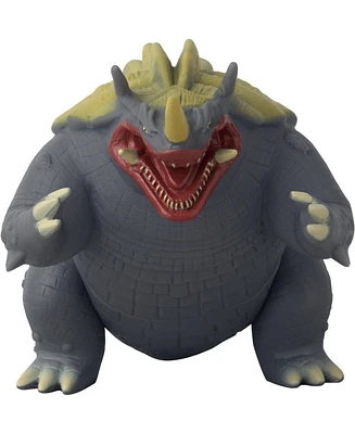 Ultraman - Sofvi Series with Hang Tag - 5" Neronga Soft Vinyl Figure