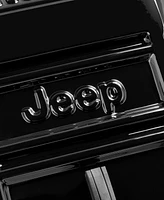 Jeep JH003B 30" Expandable 2-Wheel Trunk