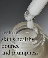 philosophy 3-Pc. Best-Selling Moisture Icons Skincare Set