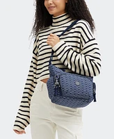 Kipling Gabb Small Crossbody Bag