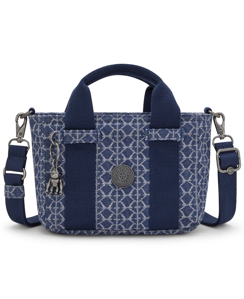 Kipling Ritta Mini Crossbody Bag