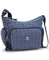 Kipling Gabb Small Crossbody Bag