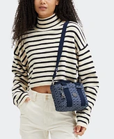 Kipling Ritta Mini Crossbody Bag