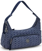 Kipling Karis Small Shoulder Bag