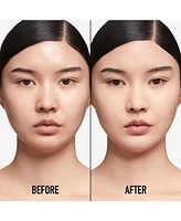 Dior Forever Skin Perfect Stick
