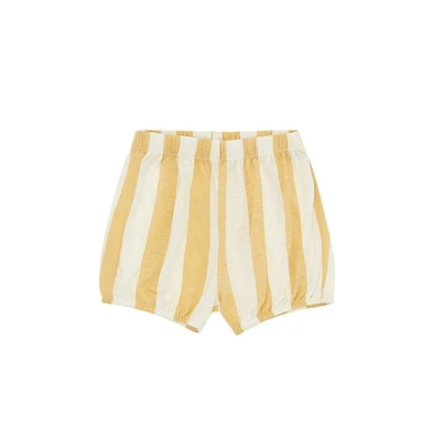 Vild House of Little Baby Tencel Bloomer Shorts