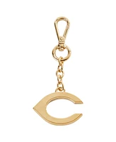 Dooney & Bourke Cincinnati Reds Pendant Keychain