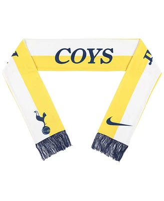 Nike Tottenham Hotspur Local Verbiage Scarf