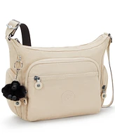 Kipling Gabbie Small Crossbody Bag