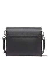 Karl Lagerfeld Paris Lourdes Crossbody