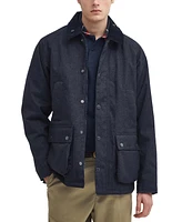 Barbour Men's Bedale Waterproof Jacket