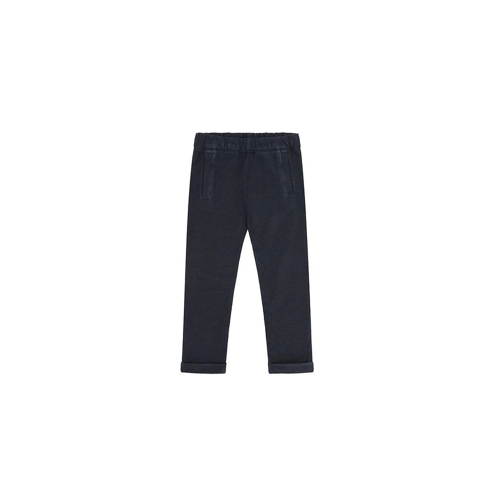 Vild House of Little Baby Organic Cotton Trousers