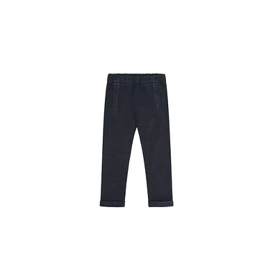 Vild House of Little Baby Organic Cotton Trousers