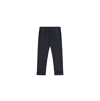 Vild House of Little Baby Organic Cotton Trousers