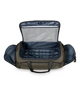 Skyway Sigma 28 Inch 7.0 Soft Side Large Rolling Duffel Bag