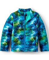 Lands' End Kids Insulated Jacket