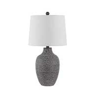 Safavieh Resler Table Lamp