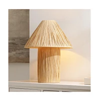 Safavieh Cassie Table Lamp