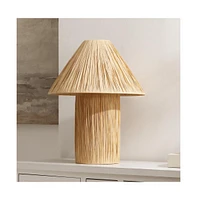 Safavieh Cassie Table Lamp