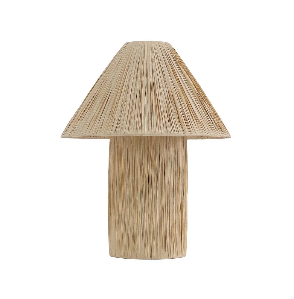 Safavieh Cassie Table Lamp