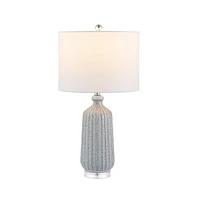 Safavieh Amberly Table Lamp