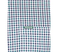 Barbour Men's Padshaw Gingham Shirt