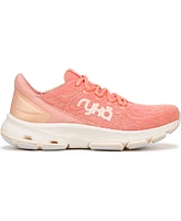 Ryka Women's Devotion X Walking Shoes