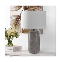 Safavieh Celvin Table Lamp