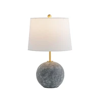 Safavieh Cla Table Lamp