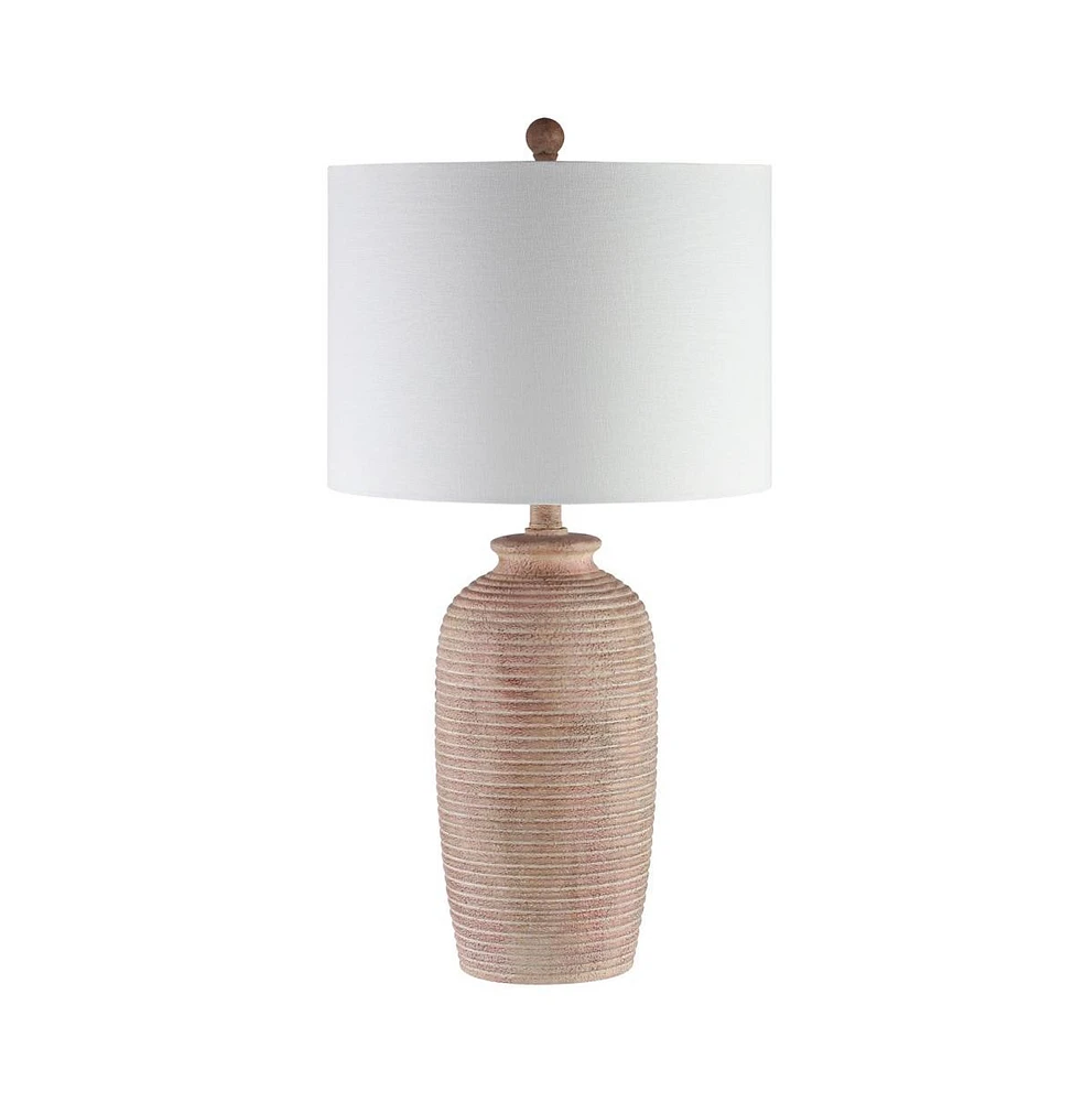 Safavieh Kensen Table Lamp