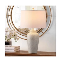 Safavieh Sabrin Table Lamp