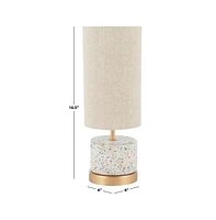 Safavieh Laszlo Table Lamp