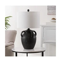 Safavieh Rhynne Table Lamp