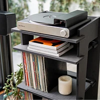 Victrola Stream Turntable - Works with Sonos