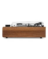 Victrola Eastwood Ii Bluetooth Turntable with Built-In Speakers