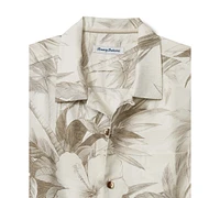 Tommy Bahama Men's Flora Oasis Button-Down Shirt