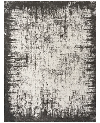 Nourison Home Desire DSR05 7'10"x9'10" Area Rug