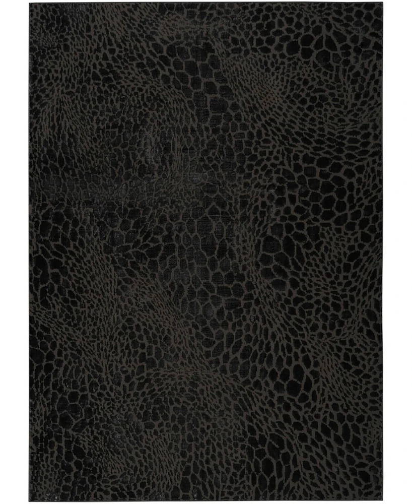 Nourison Home Desire DSR08 7'10"x9'10" Area Rug
