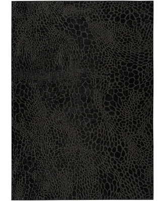 Nourison Home Desire DSR08 7'10"x9'10" Area Rug