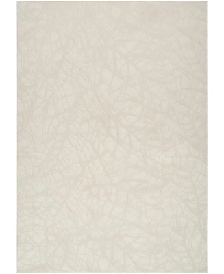 Nourison Home Desire DSR09 7'10"x9'10" Area Rug