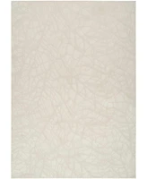 Nourison Home Desire DSR09 7'10"x9'10" Area Rug