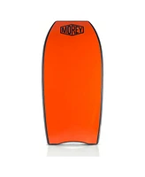 Morey Mach 7 Body Board for All Wave Conditions, 43