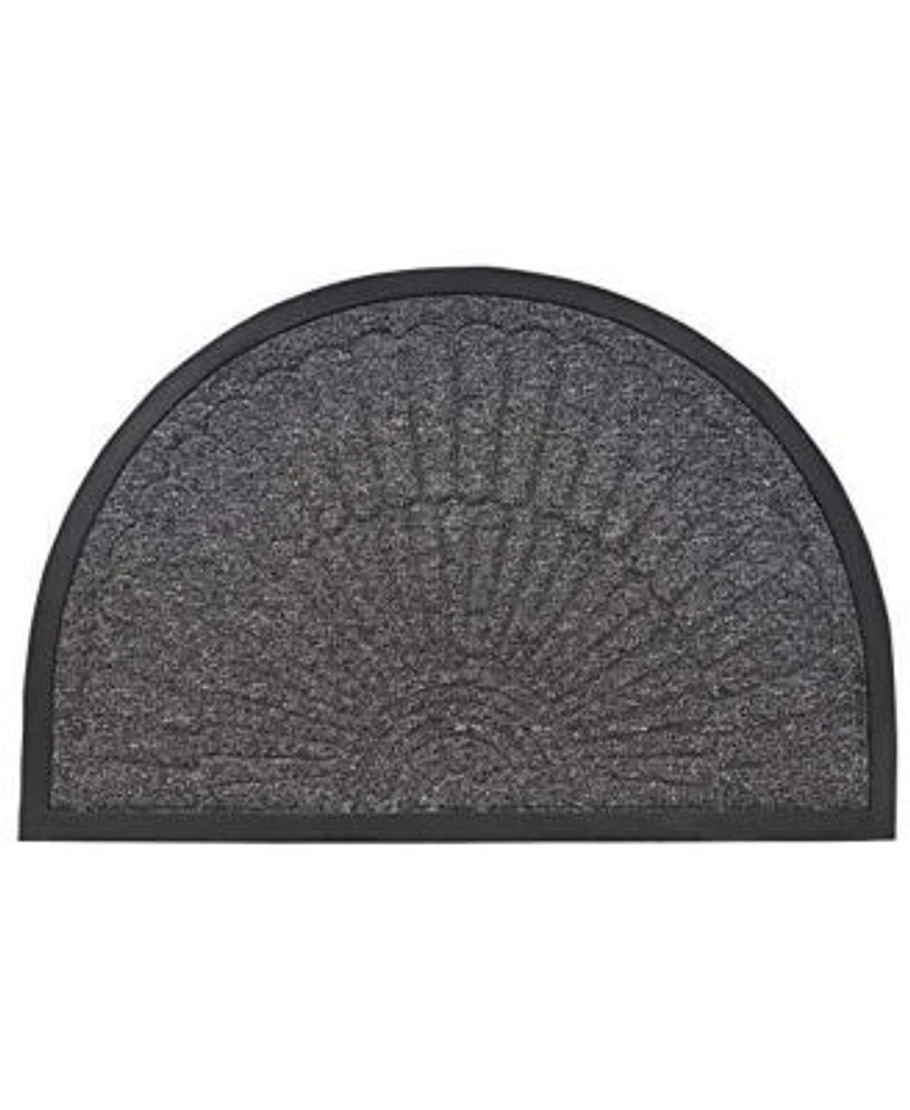 Superio Non Slip Doormat For Entry 24 X 35