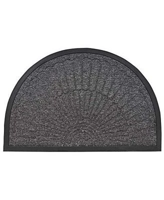 Superio Non Slip Doormat For Entry 24 X 35